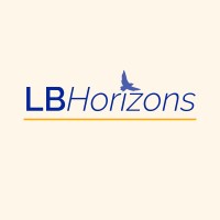 LBHorizons logo - Similar company to Atouts'Prisme