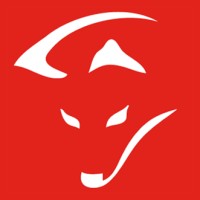 SMARTFOX GmbH logo - Similar company to Solar Manager