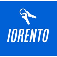 IORENTO logo - Similar company to Hoonid