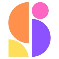 Digitally Sidhvi logo - Similar company to Digivour