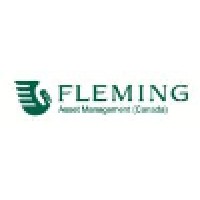 Fleming Asset Management Canada Inc