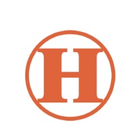Harvey's Collision Centers logo - Similar company to Texas Collision Centers