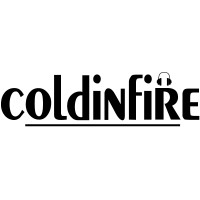 coldinfire logo - Similar company to Voicematch