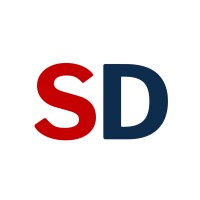 Scidart Academy logo - Similar company to Sci-Illustrate