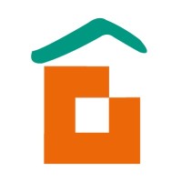 Gétaz-Miauton logo - Similar company to Bringhen Group