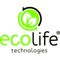 Ecolife Technologies logo - Similar company to Kiwapower