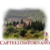 Castello di Tornano Winery & Relais logo - Similar company to Castello Di Rivalta