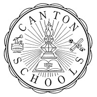 Canton Public Schools (CT) logo - Similar company to Canton Public Schools