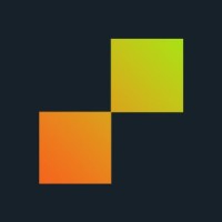 HELIX Cartographie Topographie Bathymétrie LiDAR logo - Similar company to Polygonics Sas