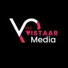 Vistaar Media logo - Similar company to Bharat Expo Feeder