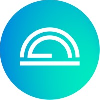 CGL logo - Similar company to Cgl Recruiting