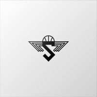 Sideline Hoops logo - Similar company to Minds Without Borders