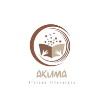 akuma.education logo - Similar company to Elit