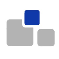 SET Engineering Ltd logo - Similar company to Set Mühendislik