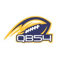 Qb54