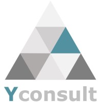 Yconsult logo - Similar company to Palmers & Vanrunxt