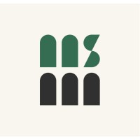 Mendonça Sica Advogados Associados logo - Similar company to Intervalo De Confiança