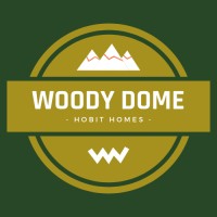 WOODY DOME
