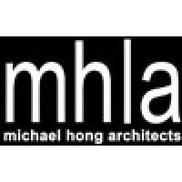 Michael Hong Architects