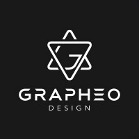 Grapheo Design