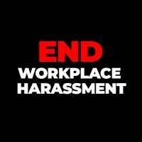 End Workplace Harassment logo - Similar company to Socializing Security