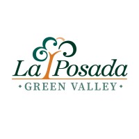 La Posada Green Valley, AZ logo - Similar company to Creative Intelligence Group