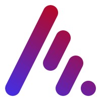 Didban Arad logo - Similar company to Evo Development