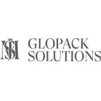 Glopack JSM Solutions logo - Similar company to Operar Tecnologia