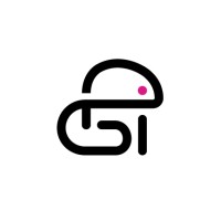 PsychoGenics logo - Similar company to Technovax, Inc.