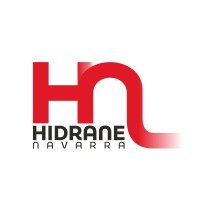 HIDRANE NAVARRA, S.L. logo - Similar company to Marva Silos