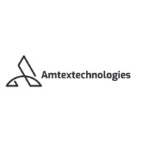 amtextechnologies logo - Similar company to Databloom Consulting