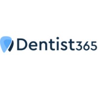 Dentist 365 logo - Similar company to Kdiag