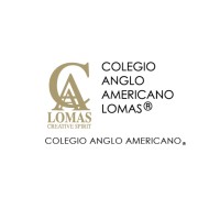 Grupo Educativo Colegio Anglo Americano y Mexicano logo - Similar company to Colegio Lakeside