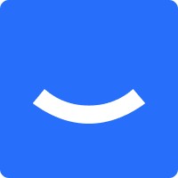 Joyfill logo - Similar company to Retirement Realized