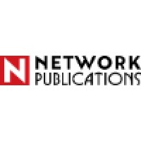 Network Publications