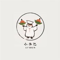Li'Sbun