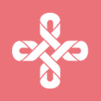 Doktorama logo - Similar company to Educateit