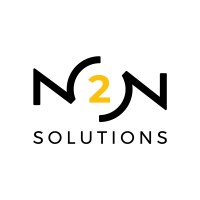N2N Solutions logo - Similar company to Erinyes Technologies