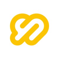 99 Venture logo - Similar company to Ascendze Pte Ltd