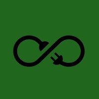 Sustainable Tech Partner: Empowering Channel Partners to Serve Chief Sustainability Officers logo - Similar company to Circular Integrity