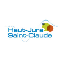 Communauté de Communes Haut-Jura Saint-Claude logo - Similar company to Fekyro