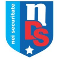 NEI Divizia de Securitate logo - Similar company to Compania De Paza R.O