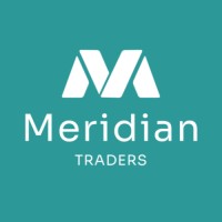 Meridian Traders logo - Similar company to Nmck
