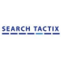 Search Tactix Inc. - Search Marketing Toronto logo - Similar company to The Wire Guys