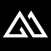 North County Christ the King Church logo - Similar company to Grace Church Of Roanoke Va