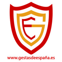 Gestas de España logo - Similar company to Tec-Check Organización De Consumidores En Línea A.C.