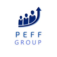PEFF GROUP logo - Similar company to Harvest Construction Mining Services