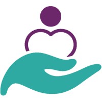 Mothers Touch Home Care logo - Similar company to Drishta Inc.
