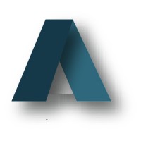 ARCHCORP logo - Similar company to Archicorp-It