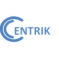 Ccentrik Global Private Limited logo - Similar company to Haven Tech Solutions